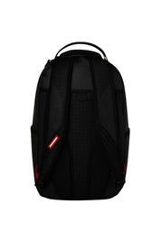Zaini Nero Sprayground
