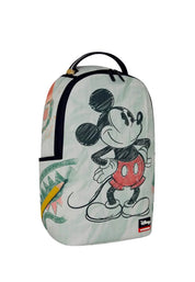 Zaini Grigio Sprayground