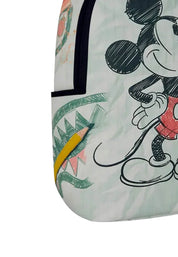 Zaini Grigio Sprayground