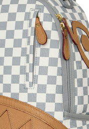 Zaini Grigio Sprayground