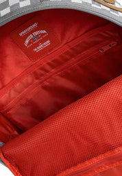 Zaini Grigio Sprayground