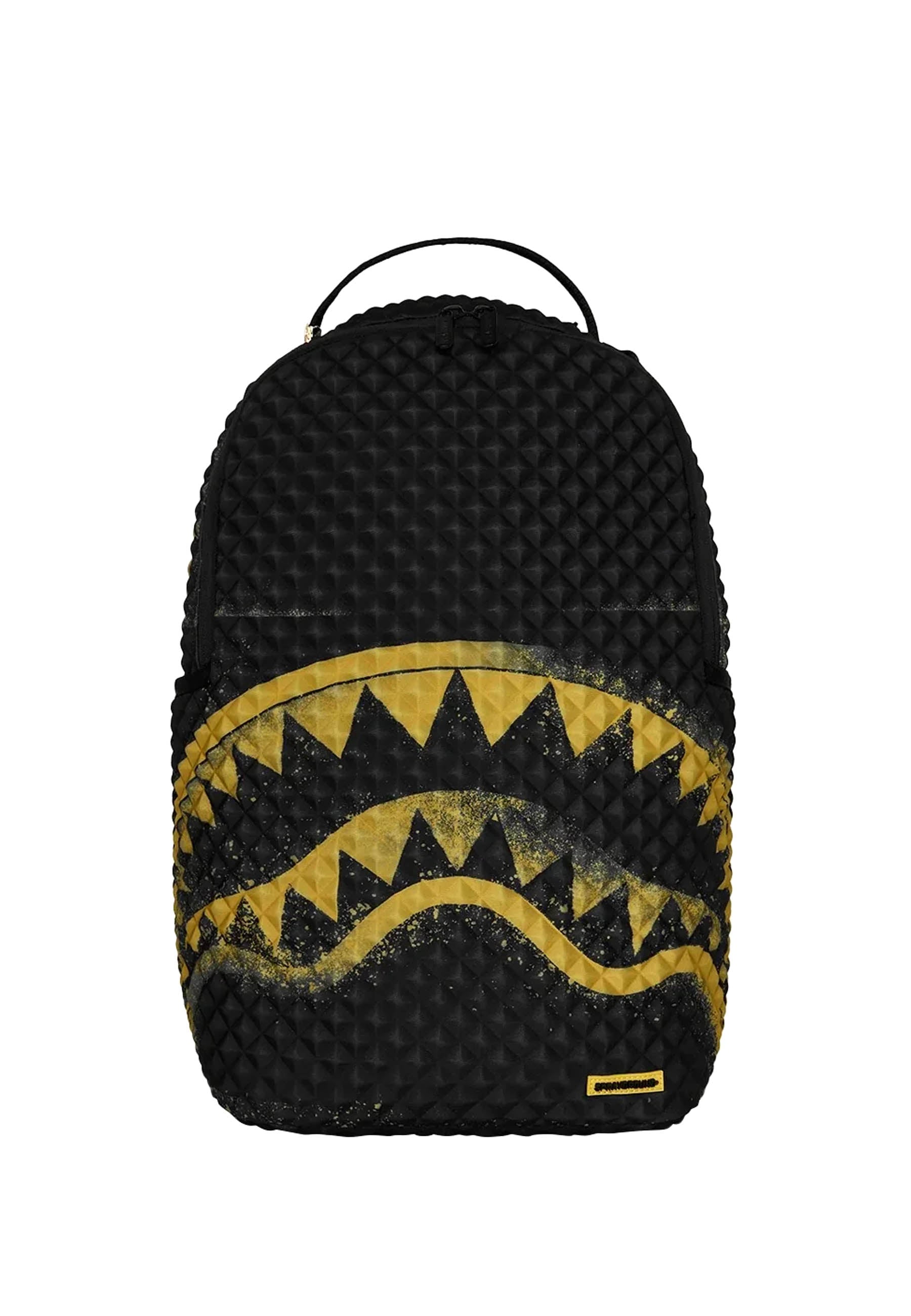 Zaini Nero Sprayground