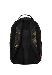 Zaini Nero Sprayground