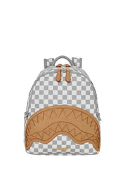 Zaini Grigio Sprayground