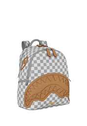 Zaini Grigio Sprayground