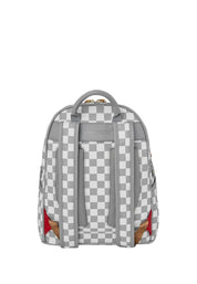 Zaini Grigio Sprayground