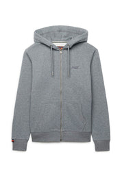 Felpe Grigio Superdry