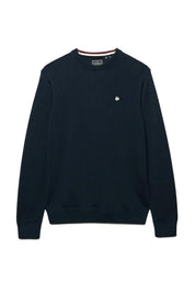 Maglioncini Blu Superdry