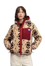 Giacche Beige Superdry