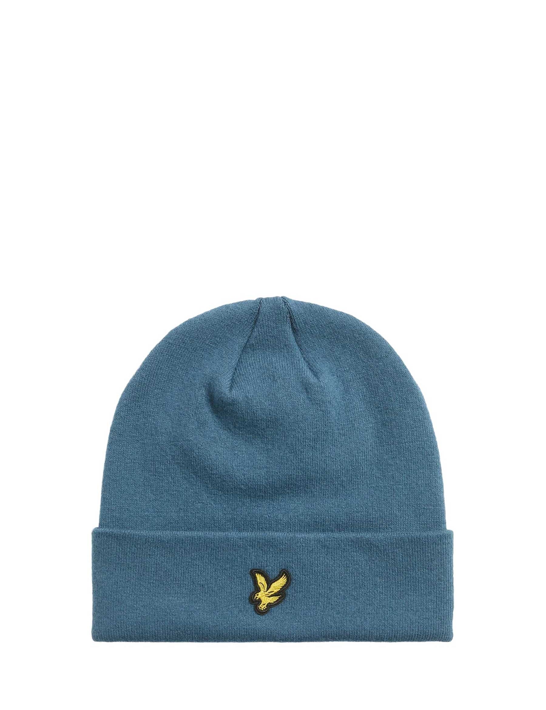 Cappelli Celeste Lyle & Scott