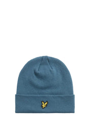 Cappelli Celeste Lyle & Scott