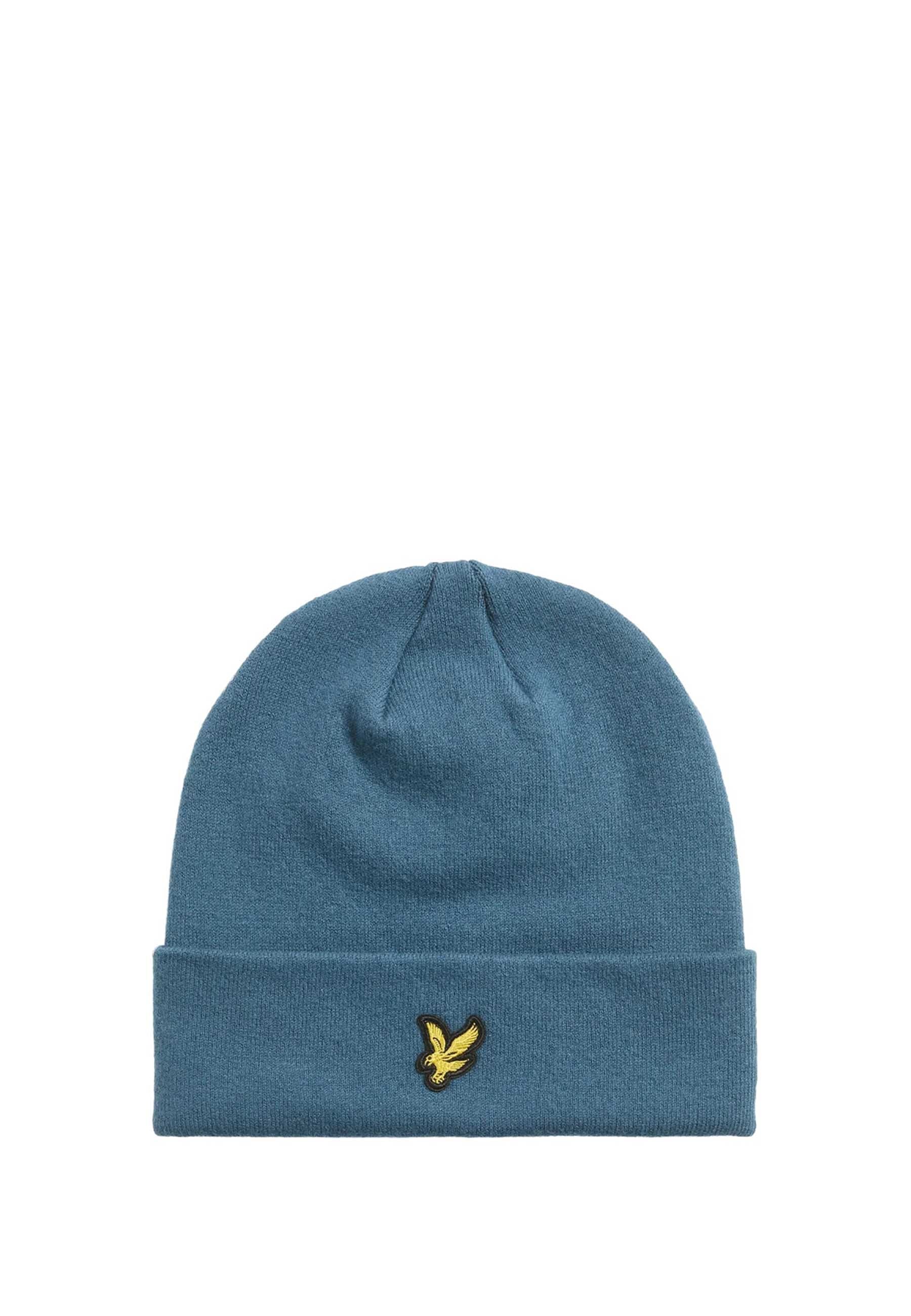 Cappelli Celeste Lyle & Scott