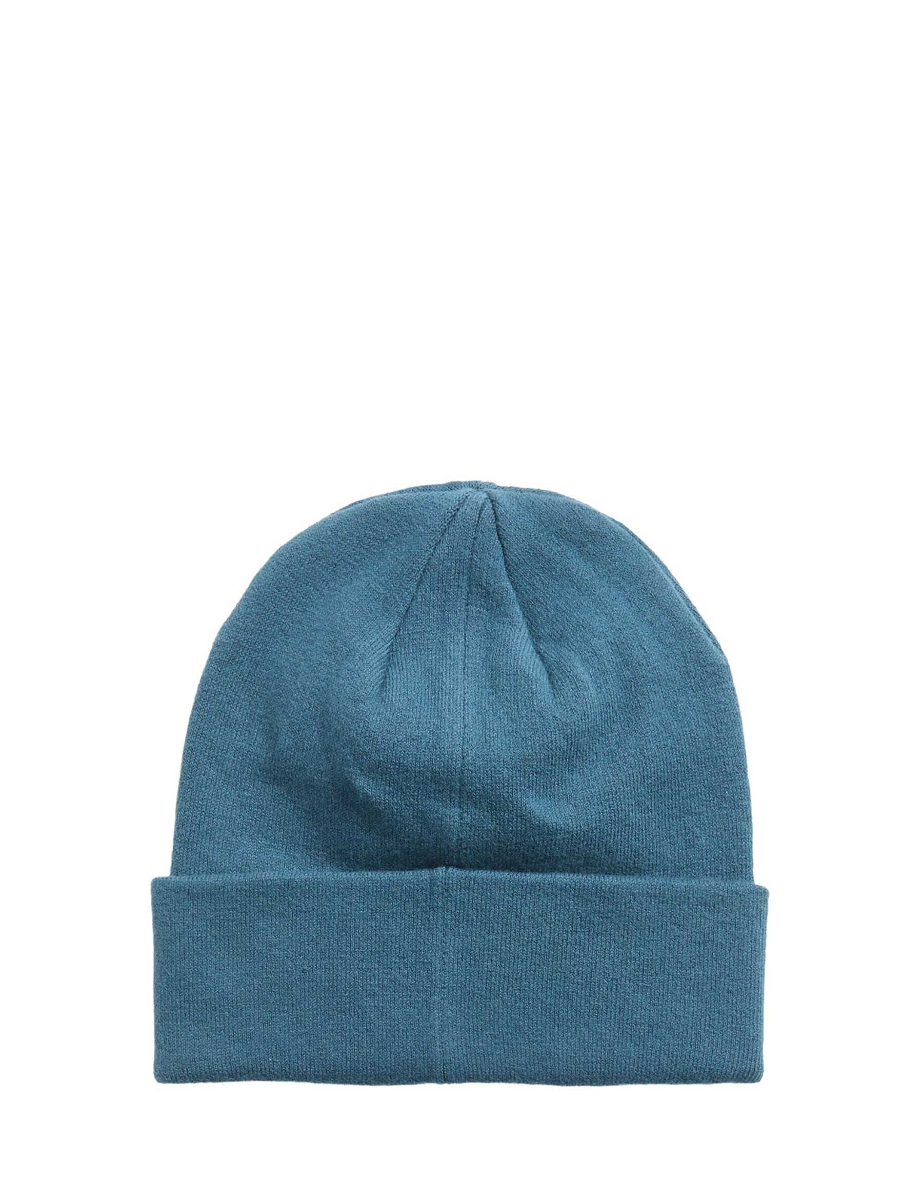 Cappelli Celeste Lyle & Scott