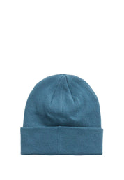 Cappelli Celeste Lyle & Scott