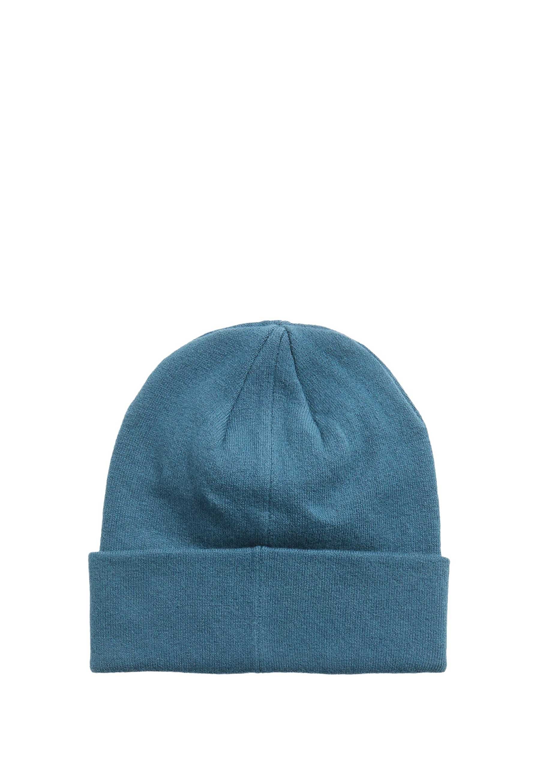 Cappelli Celeste Lyle & Scott