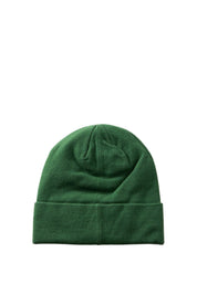 Cappelli Verde Scuro Lyle & Scott