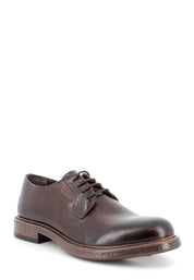 Francesine Marrone Igi&co