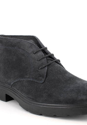Polacchino Blu Igi&co