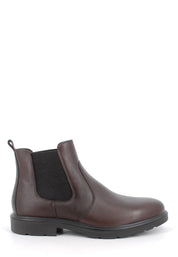 Stivaletti Marrone Igi&co