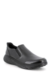 Slip-on Nero Igi&co