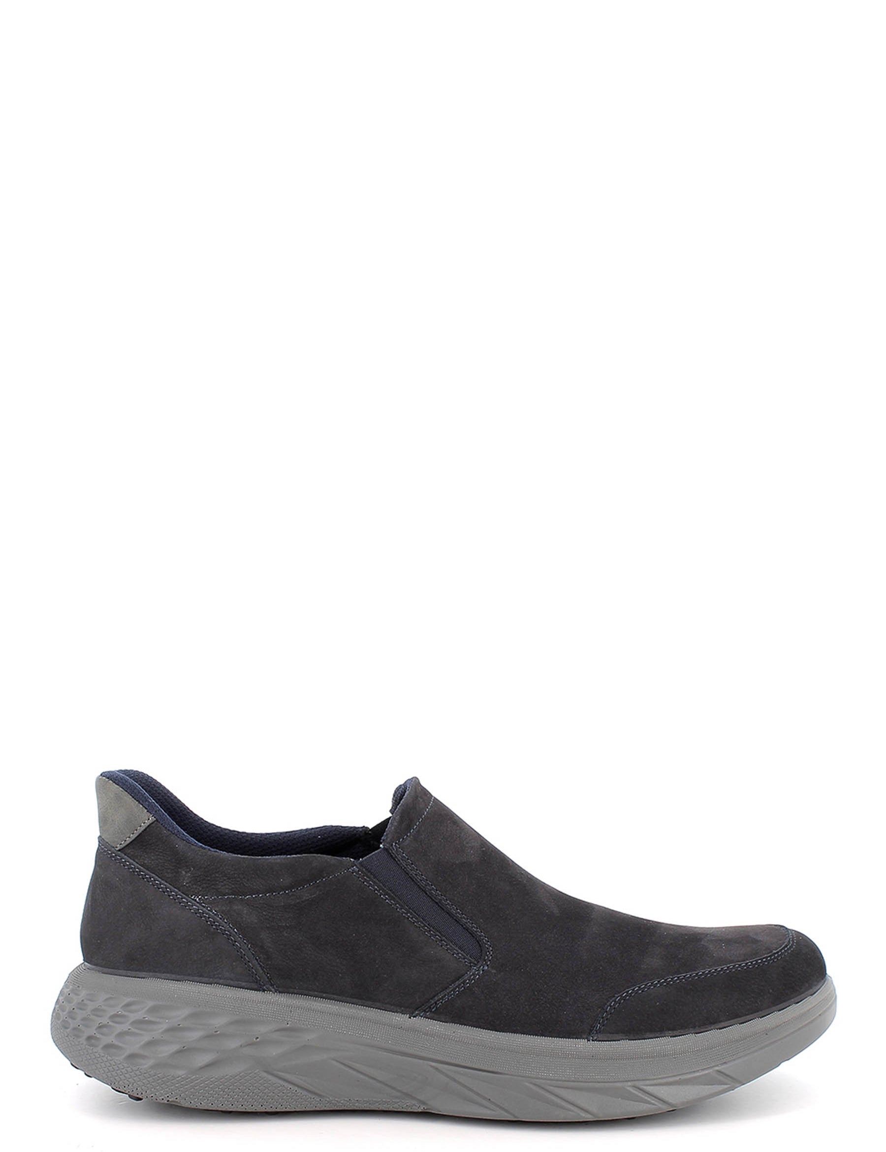 Slip-on Blu Igi&co
