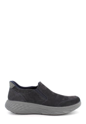 Slip-on Blu Igi&co
