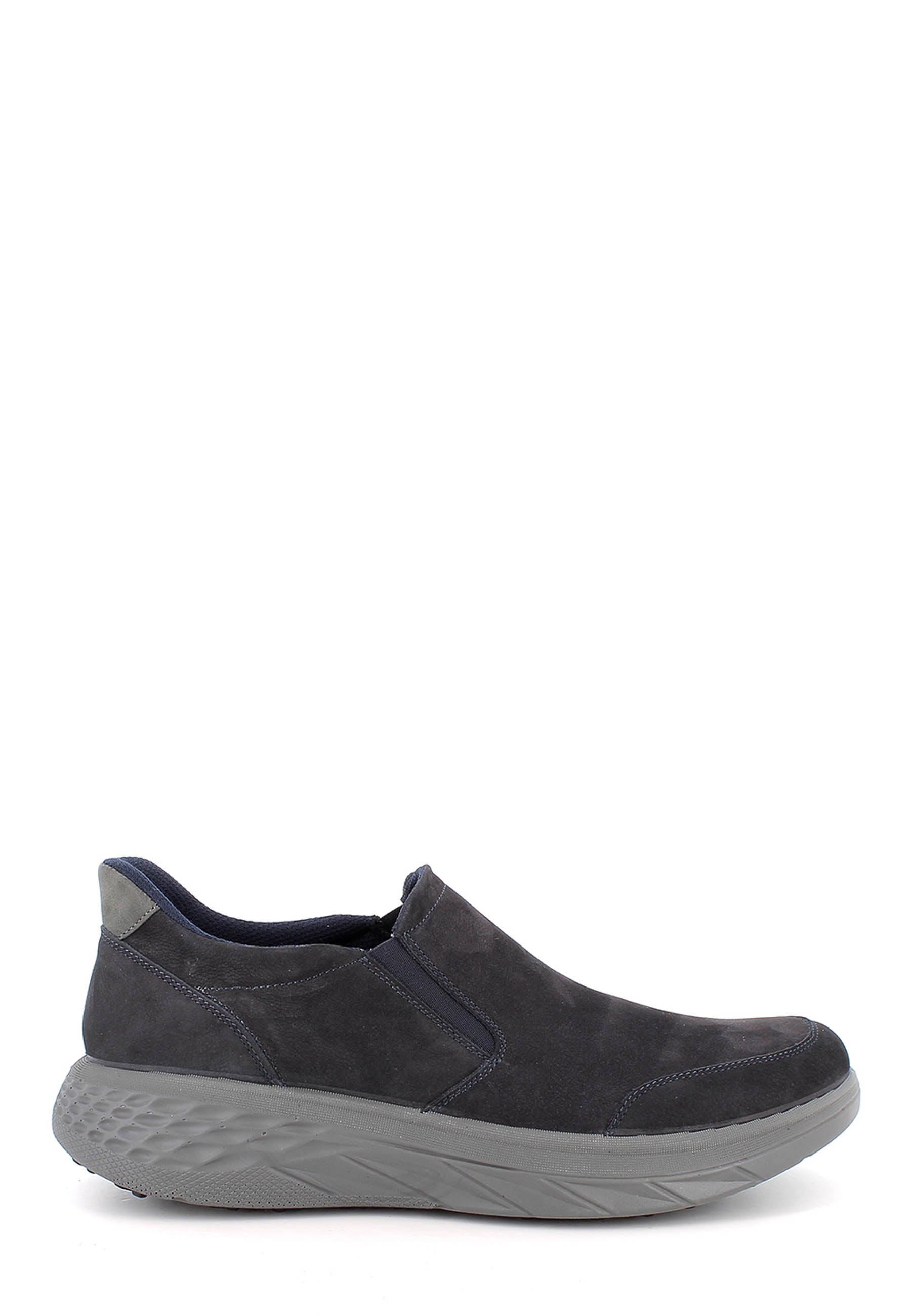 Slip-on Blu Igi&co