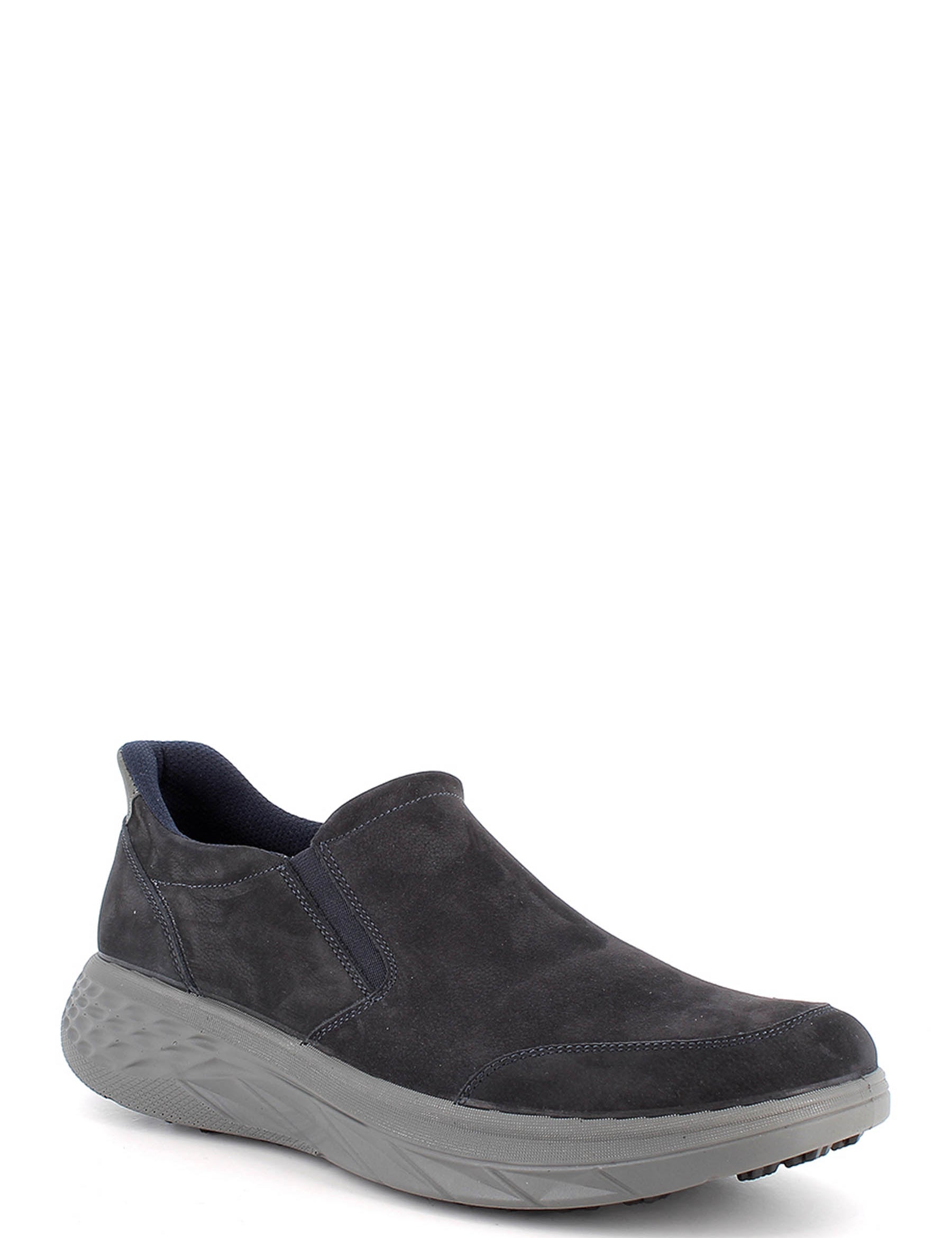 Slip-on Blu Igi&co