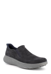 Slip-on Blu Igi&co