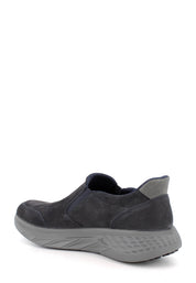 Slip-on Blu Igi&co