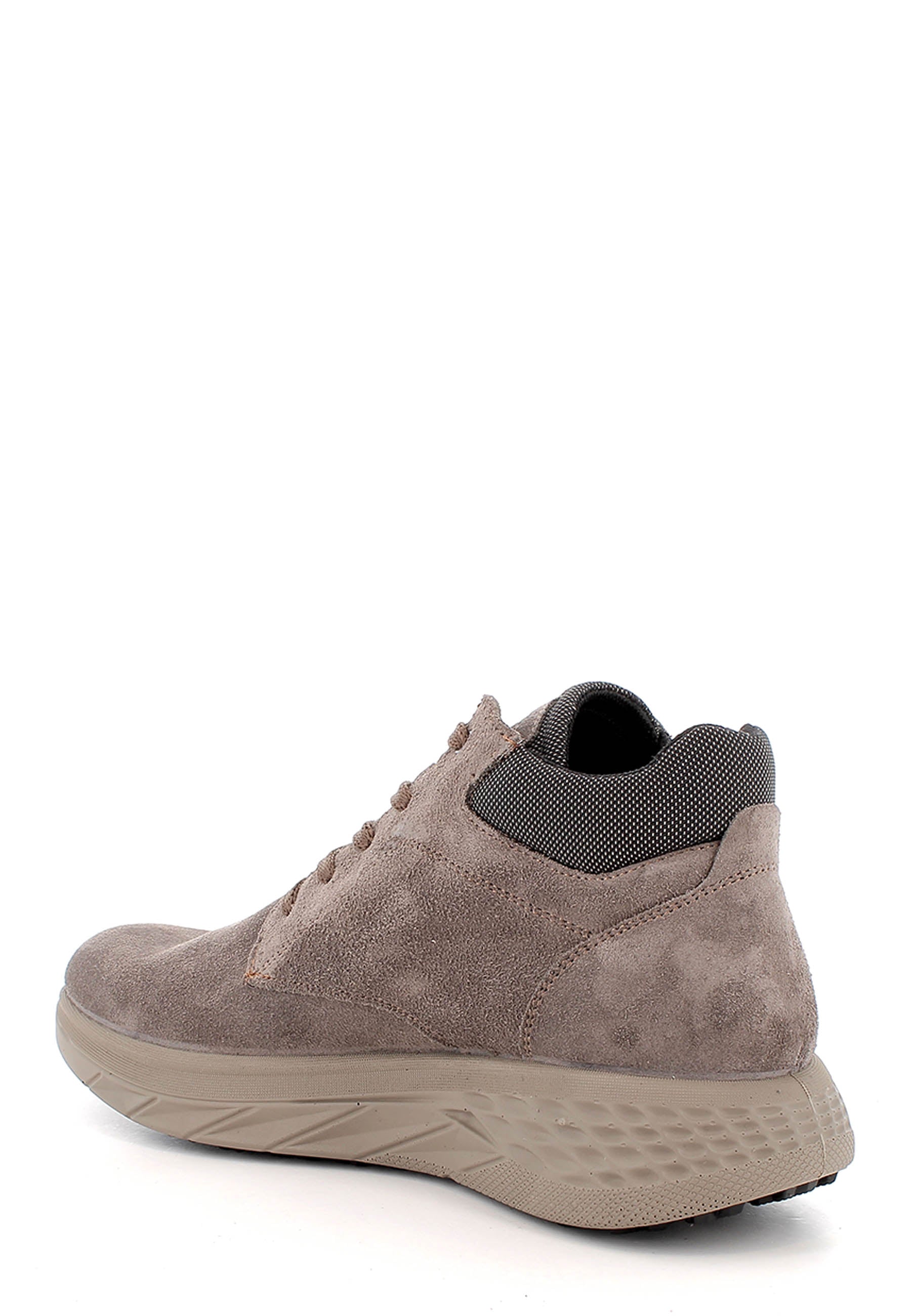 Polacchino Beige Igi&co