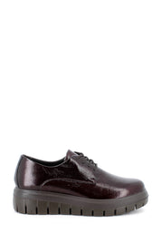 Francesine Bordeaux Igi&co