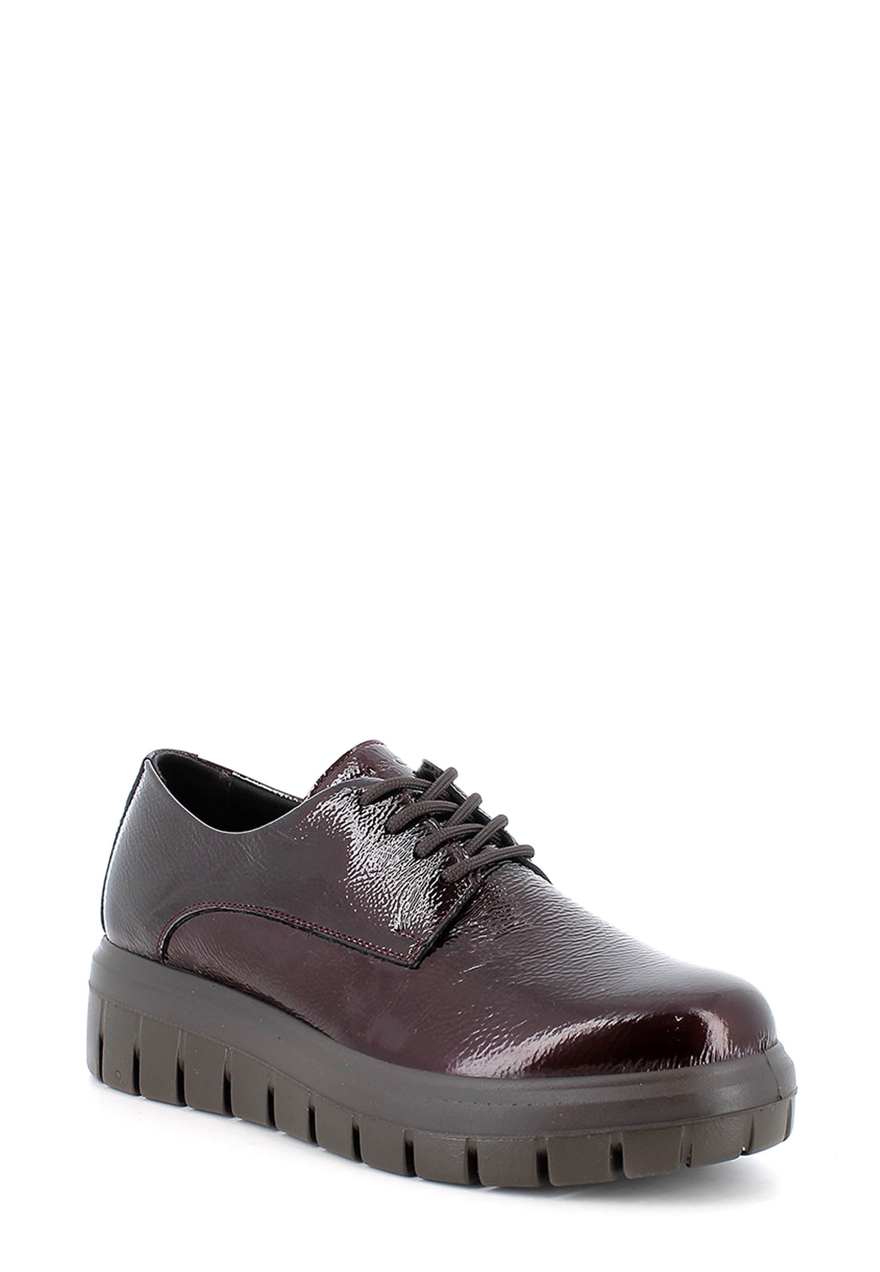 Francesine Bordeaux Igi&co