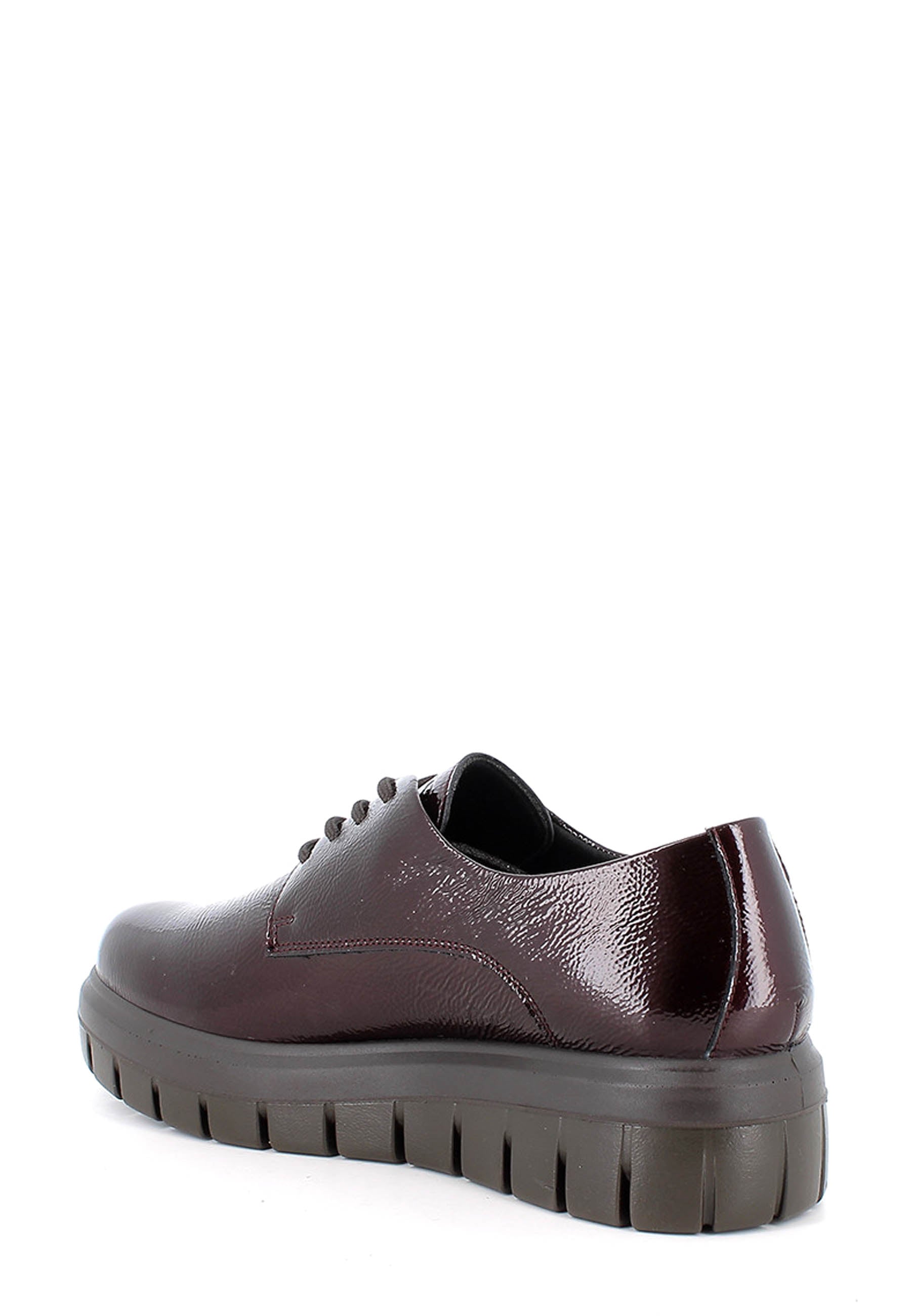 Francesine Bordeaux Igi&co