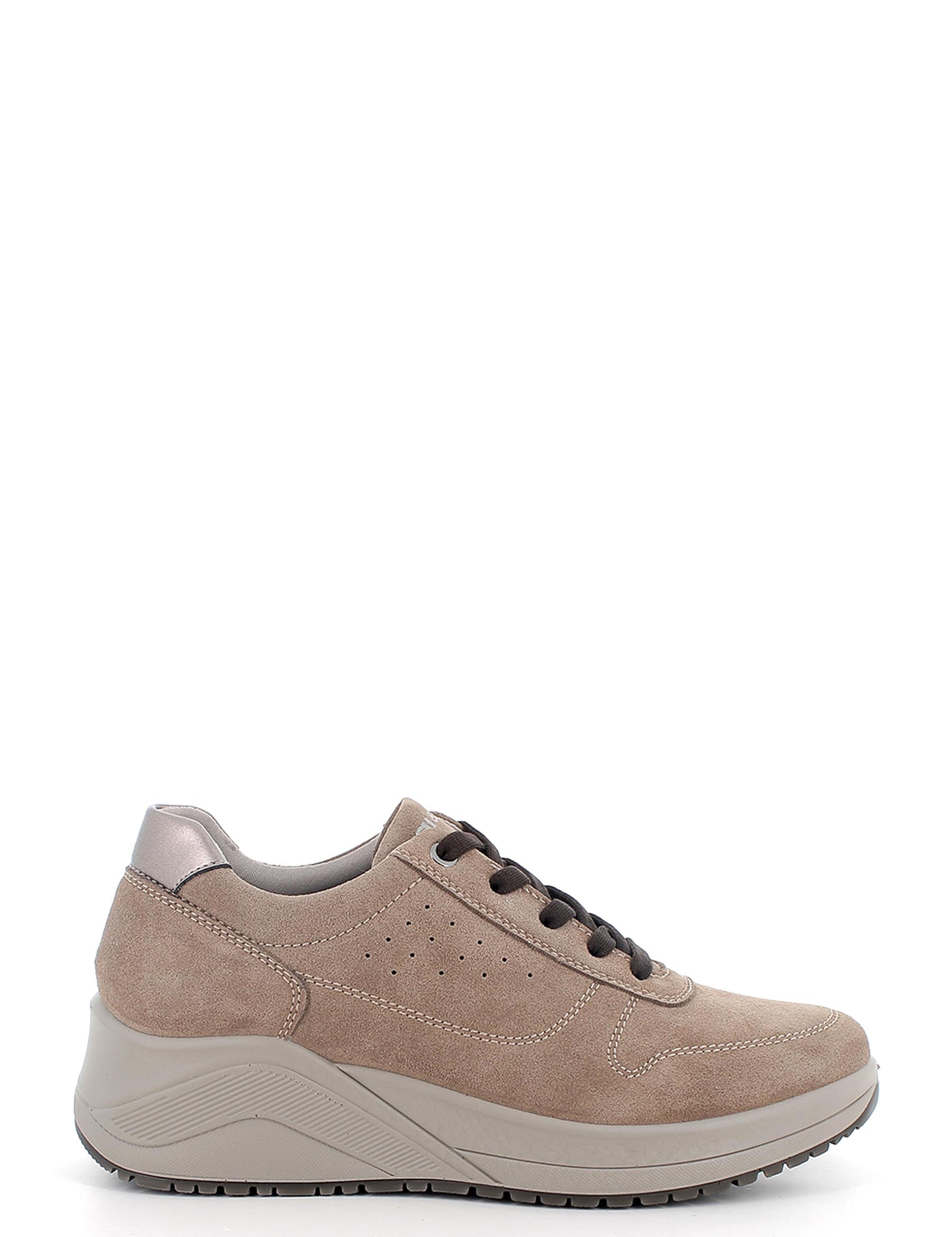 Sneakers Beige Igi&co