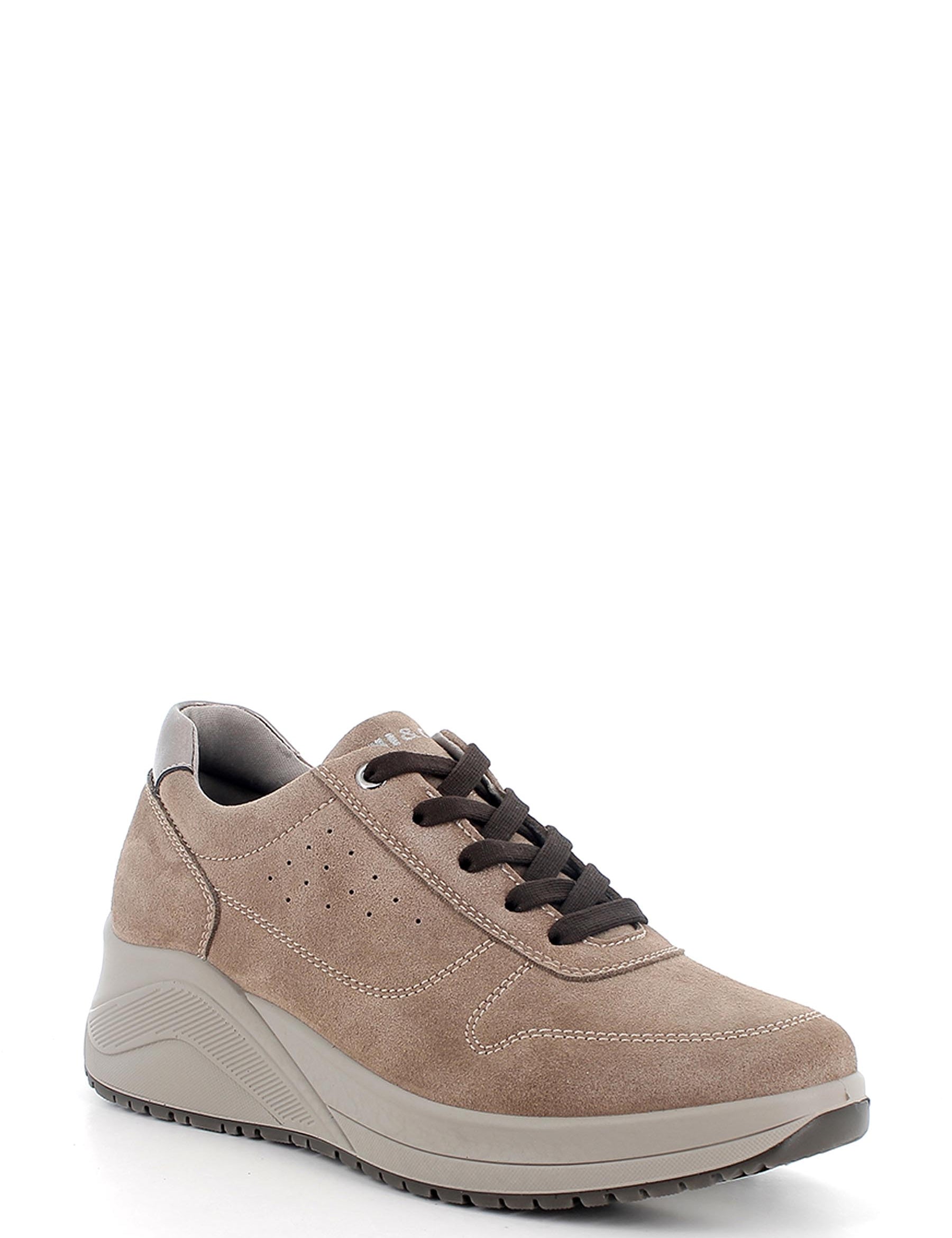 Sneakers Beige Igi&co