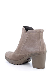 Stivaletti Beige Igi&co