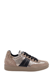 Sneakers Beige Igi&co