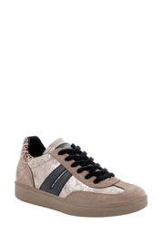 Sneakers Beige Igi&co