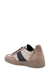 Sneakers Beige Igi&co