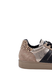 Sneakers Beige Igi&co