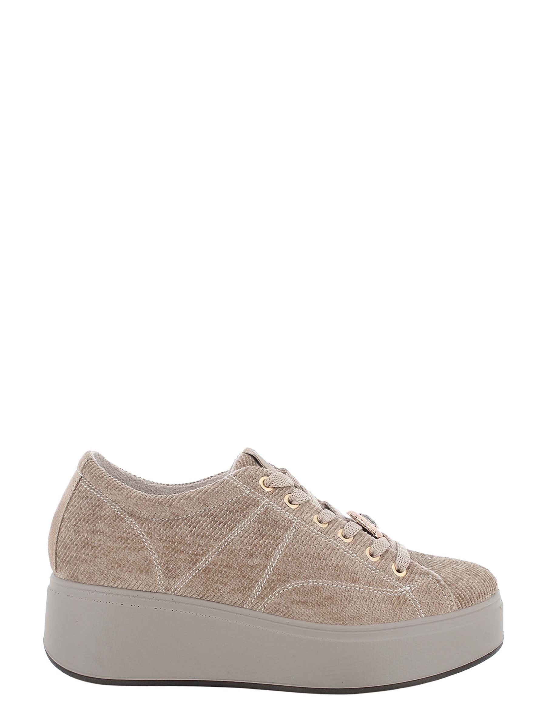 Sneakers Beige Igi&co