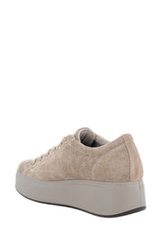 Sneakers Beige Igi&co