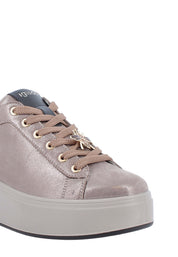 Sneakers Beige Igi&co