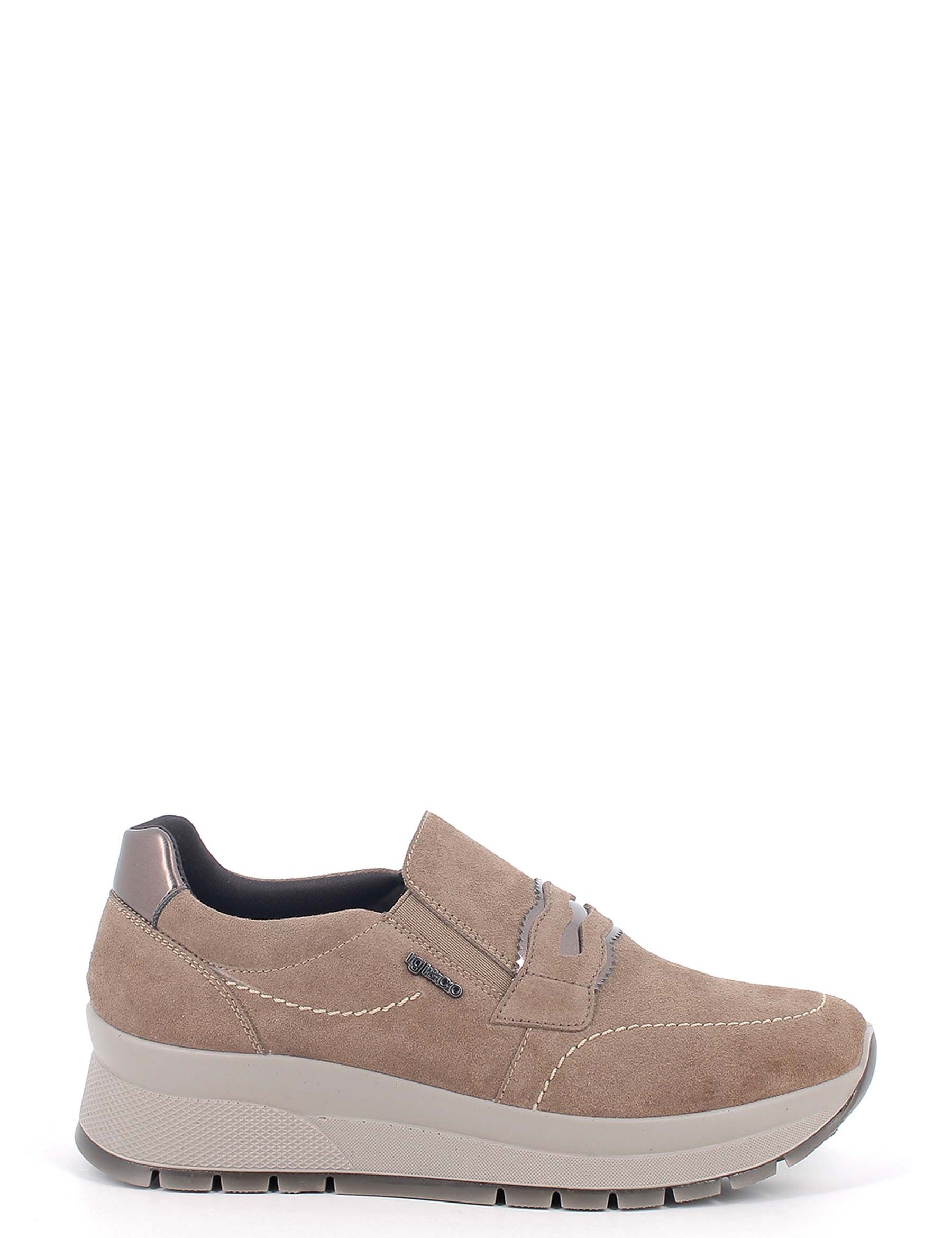 Slip-on Beige Igi&co