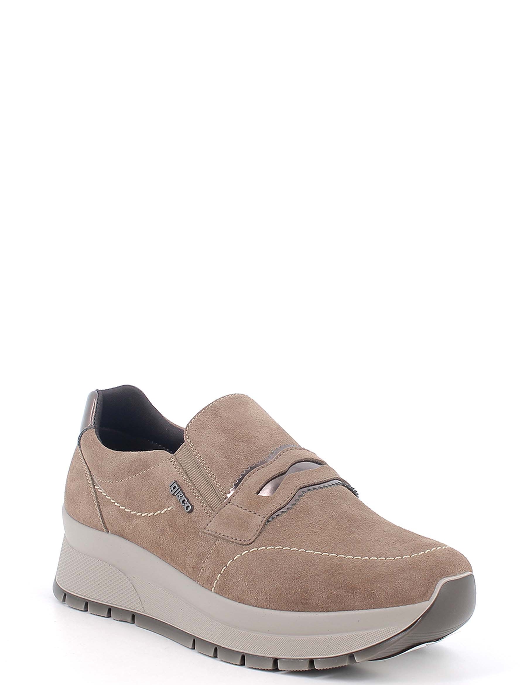 Slip-on Beige Igi&co