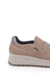 Slip-on Beige Igi&co