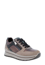 Sneakers Beige Igi&co