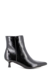 Stivaletti Nero Igi&co