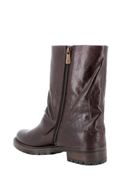 Stivali Marrone Igi&co